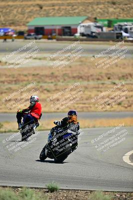 media/Apr-13-2025-TrackXperience (Sun) [[fb1ef998a6]]/Level 1 (Beginner)/Turn 2 (Session 5)/